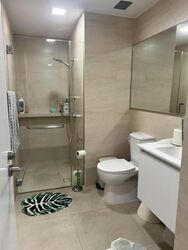 Ridgewood (D10), Condominium #614046731